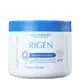 Alfaparf Rigen Milk Protein Plus Real Cream - Máscara Capilar 500g (1)