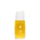 Alfaparf Semi di Lino Diamante Cristalli Liquidi - Sérum Capilar 50ml
