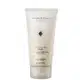 Alfaparf Semi di Lino Diamante Illuminating - Máscara Capilar 150g (1)