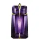 Alien Mugler Eau de Parfum - Perfume Feminino 60ml (1)