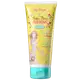 Alma de Flores Princess Iluminadora - Loção Hidratante Corporal 200ml (1)