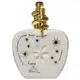 Amore Mio White Pearl Jeanne Arthes Eau de Toilette - Perfume Feminino 100ml (1)