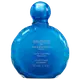 Anna Pegova Emulsion Nettoyante Douce Toutes Peaux - Loção de Limpeza Facial 200ml