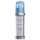 Anna Pegova Homme Pegoff 3 En 1 - Sérum Pós-Barba Anti-Idade 20ml