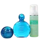 Kit Anna Pegova LTH Full Size Para Peles Mistas (3 Produtos) (2)