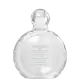 Anna Pegova Solution Micellaire Nettoyante - Água Demaquilante 200ml (1)