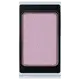 Artdeco 3.296 Iced Winter Rose - Sombra Cintilante 1g