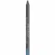 Artdeco Soft Eye Liner Waterproof 221.32 Dark Indigo - Lápis de Olho 1,2g