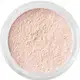 bareMinerals Eyecolor Chenille - Sombra 0,57g