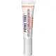 bareMinerals Prime Time Primer Shadow Sundance