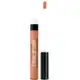 bareMinerals Stroke of Light Eye Brightener Luminous 4 - Corretivo Iluminador 5,5g
