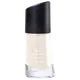 beautyLAB - Base Fortificante para Unhas 8ml