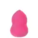 Belliz Make Up 360º - Esponja para maquiagem (1)