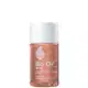 Bio-Oil - Óleo de Tratamento 60ml (1)