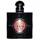 Black Opium Yves Saint Laurent Eau de Parfum – Perfume Feminino 50ml (1)