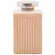 Chloé Perfumed Body Lotion - Loção Corporal 200ml (1)