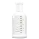 Boss Bottled Unlimited Hugo Boss Eau de Toilette - Perfume Masculino 100ml (1)