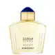 Jaïpur Homme Boucheron Eau de Toilette - Perfume Masculino 100ml (1)