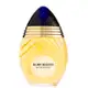 Boucheron Pour Femme Eau de Toilette - Perfume Feminino 100ml (1)