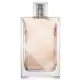 Burberry Brit Eau de Toilette - Perfume Feminino 100ml (1)