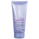 C.Kamura Defrizz Liss Effect - Creme Anti-Frizz 150g