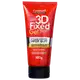 C.Kamura Hair Gum 3D Fixed - Gel Fixador 180g (1)