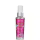 C.Kamura Love My Hair - Perfume para Cabelo 60ml (1)