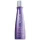 C.Kamura Silver Violet Action - Shampoo Desamarelador 315ml (1)