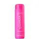 Cadiveu Professional Glamour Rubi - Shampoo 250ml (1)