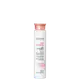 Cadiveu Professional Hair Remedy Dose Reparadora - Ampola Capilar 15ml (1)