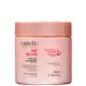 Cadiveu Professional Hair Remedy - Máscara Capilar 500ml (1)