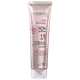 Cadiveu Professional Hair Remedy SOS 15 em 1 - Sérum Leave-in 150ml (1)