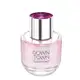 Downtown Calvin Klein Eau de Parfum - Perfume Feminino 90ml (1)