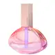 Endless Euphoria Calvin Klein Eau de Parfum - Perfume Feminino 75ml (1)