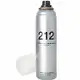 Carolina Herrera 212 - Desodorante Feminino 150ml