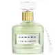 Carven L'Eau de Toilette - Perfume Feminino 30ml (1)