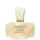 Cassandra Roses Blanches Jeanne Arthes Eau de Parfum - Perfume Feminino 100ml (1)