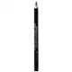 Catharine Hill 1044 Carbon Black - Lápis de Olho 1,2g (1)