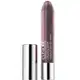 Clinique Chubby Stick Curvaceous Coal - Sombra Cintilante 3g