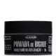 Cia da Barba - Pomada para Bigode 10g (1)