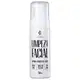 Cia da Barba Purificante Detox - Espuma de Limpeza Facial 150ml (1)