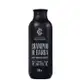 Cia da Barba - Shampoo para Barba 200ml (1)