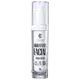 Cia da Barba Urban Detox - Hidratante Facial 30g (1)