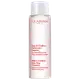 Clarins Aromaterapia Water Comfort One-Step Cleanser - Loção de Limpeza Facial 200ml