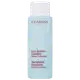 Clarins Energizing Emulsion - Loção para Pernas 125ml
