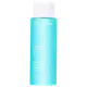 Clarins Gentle Eye Make-Up Remover - Loção Demaquilante para Olhos 125ml