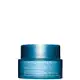 Clarins Hydra Essentiel Cream FPS 15 - Creme Hidratante Facial 50ml (1)