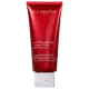 Clarins Super Restorative Redefining Body Care - Redutor de Medidas e Firmador 200ml (1)
