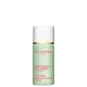 Clarins Trully Matte Ultra-Matte Rebalancing Lotion - Adstringente Facial 50ml (1)