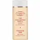 Clarins Cleansing Milk - Loção de Limpeza 200ml